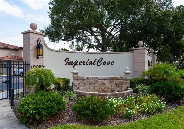 Photo 4 of Condo for sale at 19029 US Hwy 19 N #7-28, Clearwater, FL 33764 | MLS# TB8552430 | Listing updated on 2026-09-27