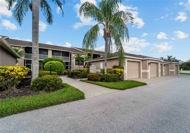 Condo for sale at 5301 Mahogany Run Ave #1024, SARASOTA, FL 34241 | MLS# A4707511
