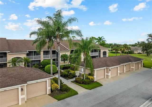 Photo 1 of Condo for sale at 5301 Mahogany Run Ave #1024, Sarasota, FL 34241 | MLS# A4707511 | Listing updated on 2026-10-03