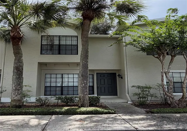 Condo for sale at 5100 Burchette Rd #2302, TAMPA, FL 33647 | MLS# TB8552435
