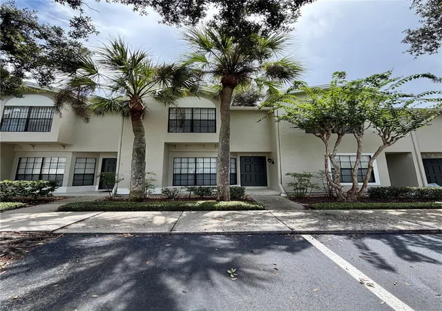Photo 2 of Condo for sale at 5100 Burchette Rd #2302, Tampa, FL 33647 | MLS# TB8552435 | Listing updated on 2026-10-04