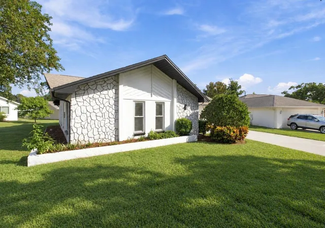 Photo 2 of Single family home for sale at 3280 Skene Ter, Palm Harbor, FL 34684 | MLS# TB8552436 | Listing updated on 2026-10-04