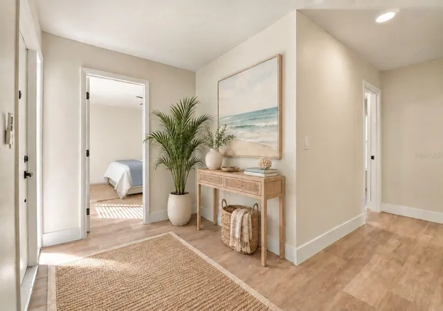 Photo 3 of Single family home for sale at 3280 Skene Ter, Palm Harbor, FL 34684 | MLS# TB8552436 | Listing updated on 2026-10-04