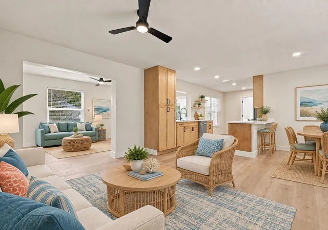 Photo 4 of Single family home for sale at 3280 Skene Ter, Palm Harbor, FL 34684 | MLS# TB8552436 | Listing updated on 2026-10-04