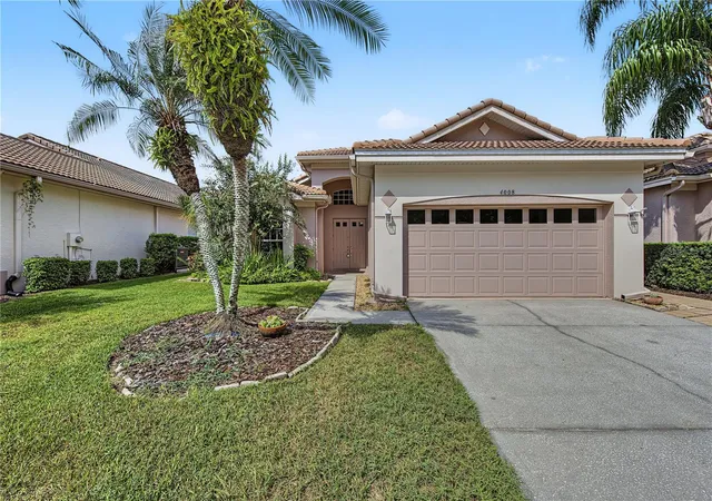 Photo 3 of Single family home for sale at 4008 Silk Oak Ln, Palm Harbor, FL 34685 | MLS# TB8552437 | Listing updated on 2026-10-09