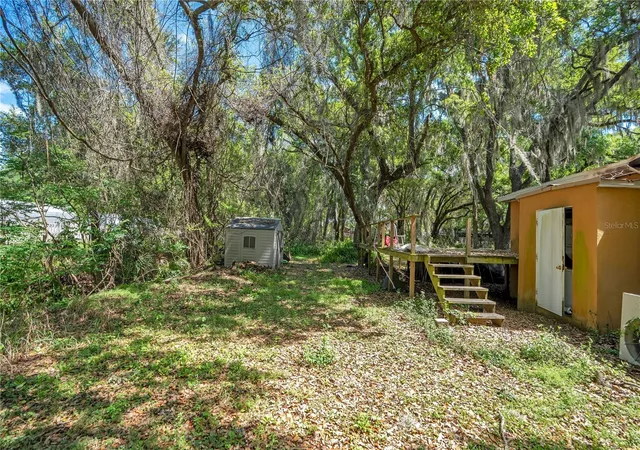 Photo 3 of Single family home for sale at 1705 Evergreen St, Kissimmee, FL 34746 | MLS# O6445051 | Listing updated on 2026-10-08