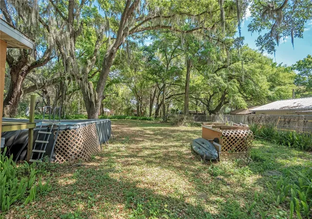 Photo 4 of Single family home for sale at 1705 Evergreen St, Kissimmee, FL 34746 | MLS# O6445051 | Listing updated on 2026-10-08