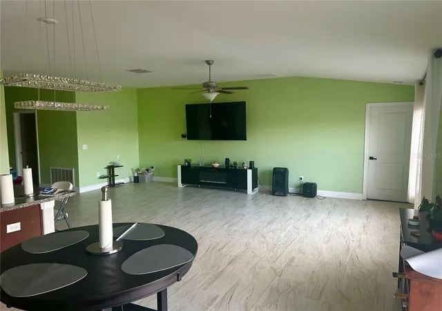 Photo 3 of Single family home for sale at 106 Cascade Bnd Dr, Ruskin, FL 33570 | MLS# TB8552439 | Listing updated on 2026-09-26