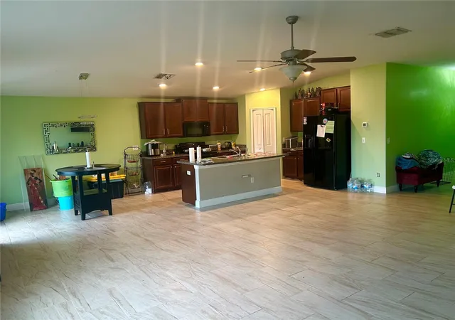 Photo 4 of Single family home for sale at 106 Cascade Bnd Dr, Ruskin, FL 33570 | MLS# TB8552439 | Listing updated on 2026-09-26