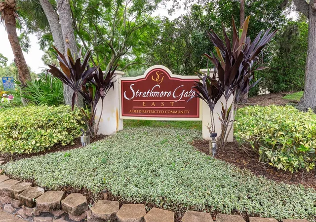 Photo 2 of Single family home for sale at 2925 Boxwood Ct, Palm Harbor, FL 34684 | MLS# TB8552440 | Listing updated on 2026-09-26