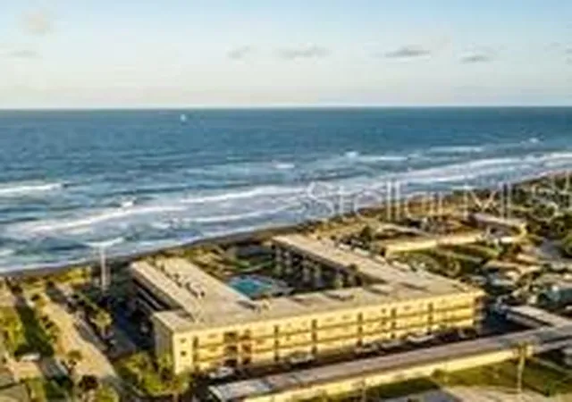 Photo 1 of Condo for sale at 2100 Ocean Shore Blvd #3170, Ormond Beach, FL 32176 | MLS# O6445053 | Listing updated on 2026-09-28