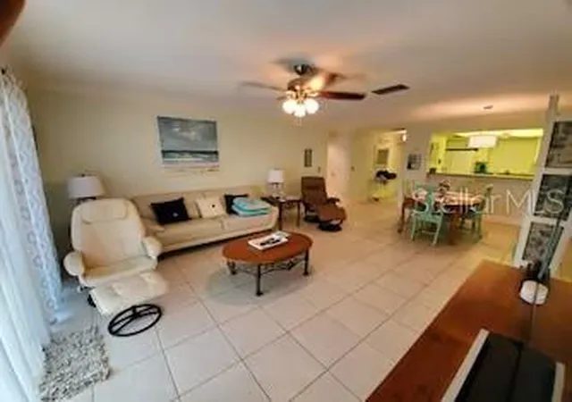 Photo 3 of Condo for sale at 2100 Ocean Shore Blvd #3170, Ormond Beach, FL 32176 | MLS# O6445053 | Listing updated on 2026-09-28
