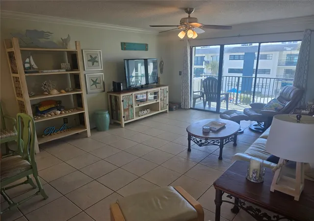 Photo 2 of Condo for sale at 2100 Ocean Shore Blvd #3170, Ormond Beach, FL 32176 | MLS# O6445053 | Listing updated on 2026-09-28
