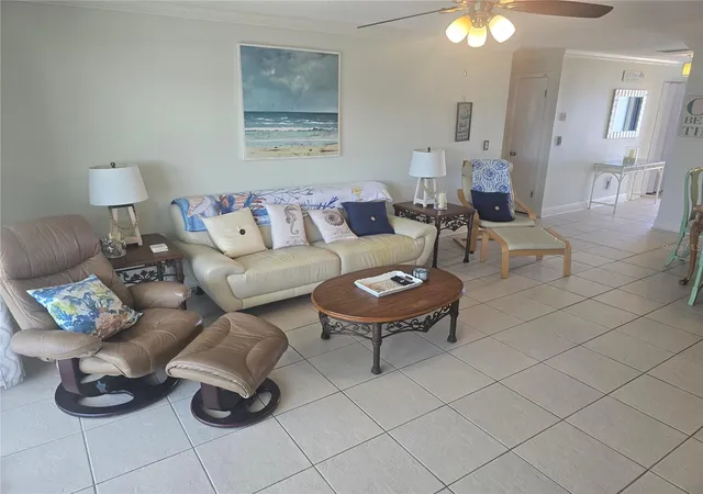 Photo 3 of Condo for sale at 2100 Ocean Shore Blvd #3170, Ormond Beach, FL 32176 | MLS# O6445053 | Listing updated on 2026-09-28