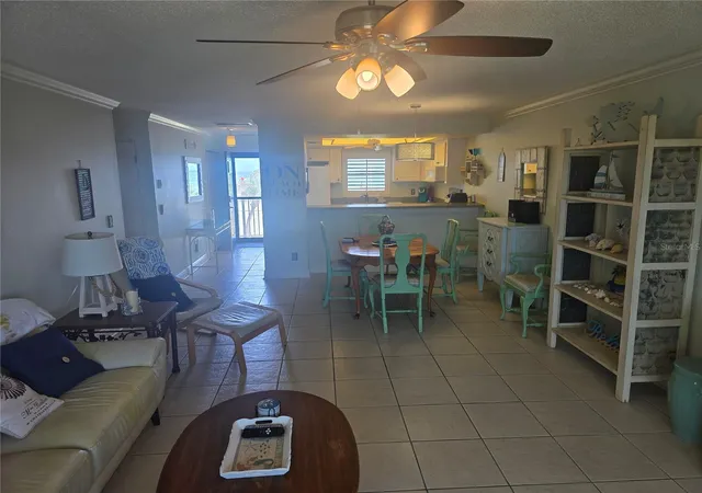 Photo 4 of Condo for sale at 2100 Ocean Shore Blvd #3170, Ormond Beach, FL 32176 | MLS# O6445053 | Listing updated on 2026-09-28