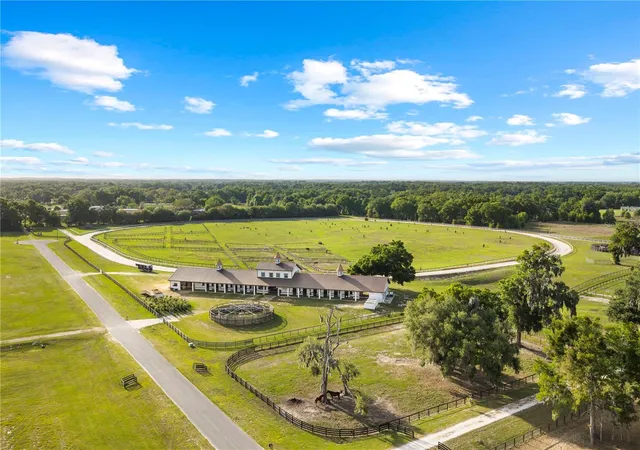 Photo 1 of House for sale at 1345-10 NE 155 Place, Citra, FL 32113 | MLS# OM732922 | Listing updated on 2026-09-26