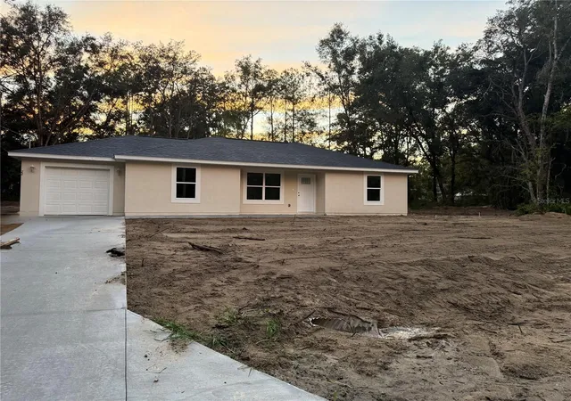 Photo 1 of Single family home for sale at 22 Locust Ter Pl, Ocala, FL 34472 | MLS# OM732923 | Listing updated on 2026-09-28