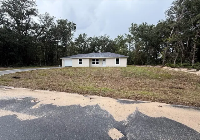 Photo 1 of Single family home for sale at 22 Locust Ter Pl, Ocala, FL 34472 | MLS# OM732923 | Listing updated on 2026-10-03