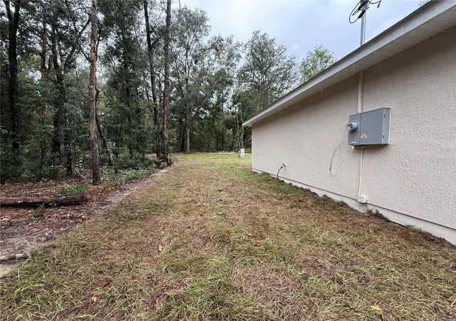 Photo 2 of Single family home for sale at 22 Locust Ter Pl, Ocala, FL 34472 | MLS# OM732923 | Listing updated on 2026-10-03