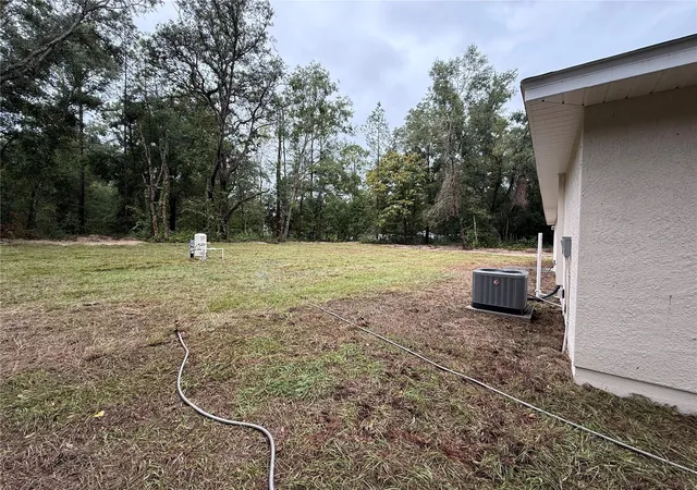 Photo 3 of Single family home for sale at 22 Locust Ter Pl, Ocala, FL 34472 | MLS# OM732923 | Listing updated on 2026-10-03