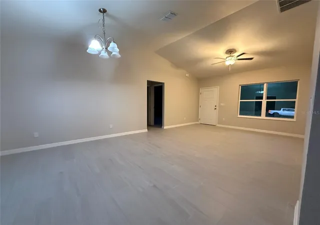 Photo 3 of Single family home for sale at 22 Locust Ter Pl, Ocala, FL 34472 | MLS# OM732923 | Listing updated on 2026-09-28