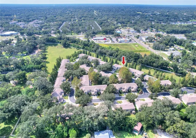 Photo 2 of Townhouse for sale at 3144 Royal Tuscan Ln, Valrico, FL 33594 | MLS# L4965370 | Listing updated on 2026-10-07