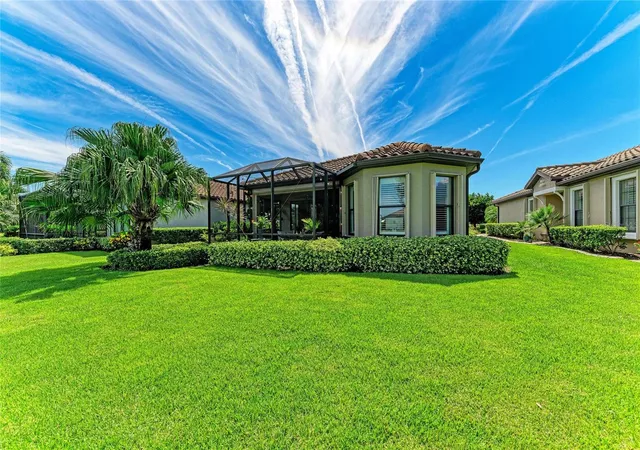 Photo 3 of Single family home for sale at 13119 Prima Dr, Bradenton, FL 34211 | MLS# A4707513 | Listing updated on 2026-10-01