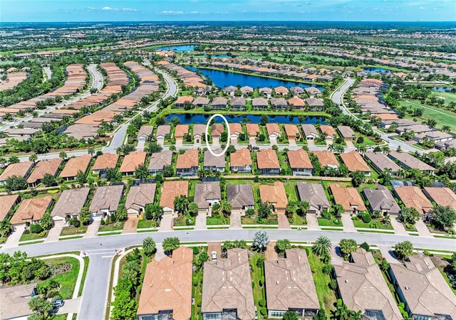 Photo 3 of Single family home for sale at 13119 Prima Dr, Bradenton, FL 34211 | MLS# A4707513 | Listing updated on 2026-10-01