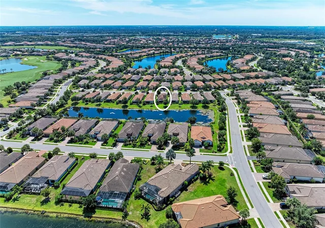 Photo 4 of Single family home for sale at 13119 Prima Dr, Bradenton, FL 34211 | MLS# A4707513 | Listing updated on 2026-10-01
