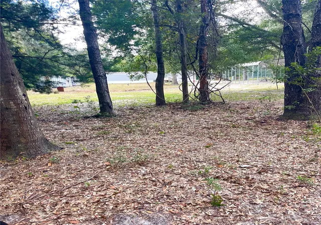 Photo 4 of Manufactured home for sale at 7231 NW 28th Lane, Chiefland, FL 32626 | MLS# R4912063 | Listing updated on 2026-09-30