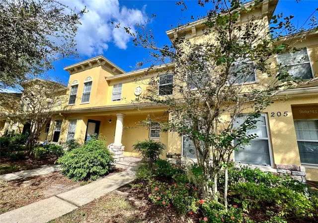 Photo 2 of Multi family home for sale at 207 Penmark Stone Pl, Valrico, FL 33594 | MLS# TB8552444 | Listing updated on 2026-09-27