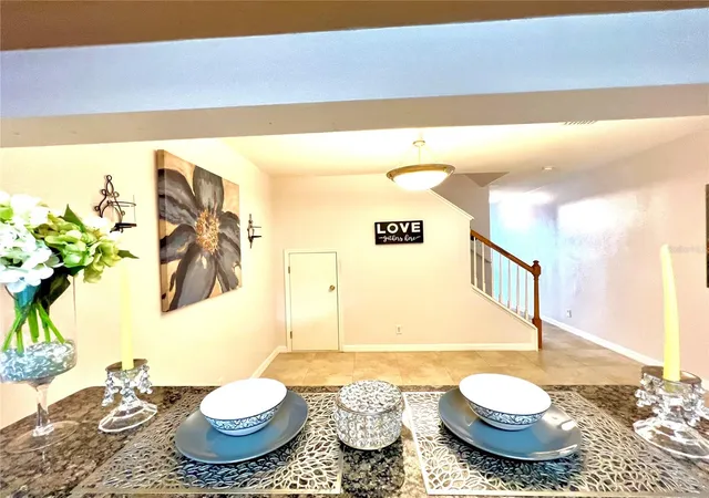 Photo 3 of House for sale at 207 Penmark Stone Pl, Valrico, FL 33594 | MLS# TB8552444 | Listing updated on 2026-09-27