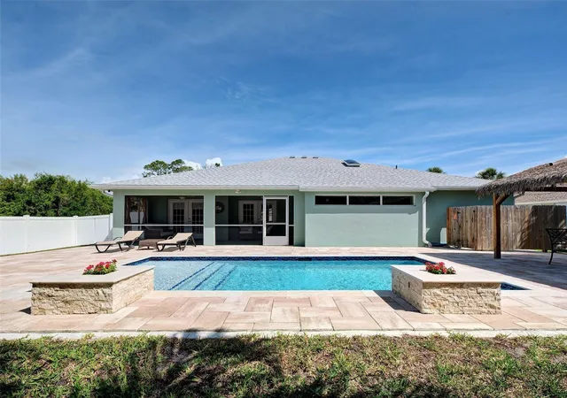 Photo 3 of Single family home for sale at 13679 Drysdale Ave, Port Charlotte, FL 33981 | MLS# TB8552447 | Listing updated on 2026-10-03