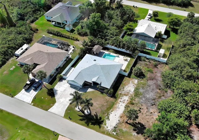 Photo 4 of Single family home for sale at 13679 Drysdale Ave, Port Charlotte, FL 33981 | MLS# TB8552447 | Listing updated on 2026-10-03