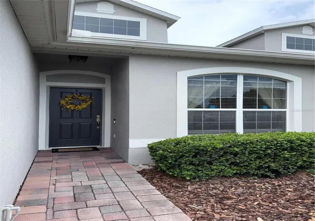 Photo 2 of Townhouse for sale at 2668 Rutledge Ct, Winter Haven, FL 33884 | MLS# L4965371 | Listing updated on 2026-10-03