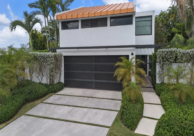 Photo 1 of Single family home for sale at Paseo Las Vistas C 76, San Juan, PR 00926 | MLS# PR9124487 | Listing updated on 2026-10-02