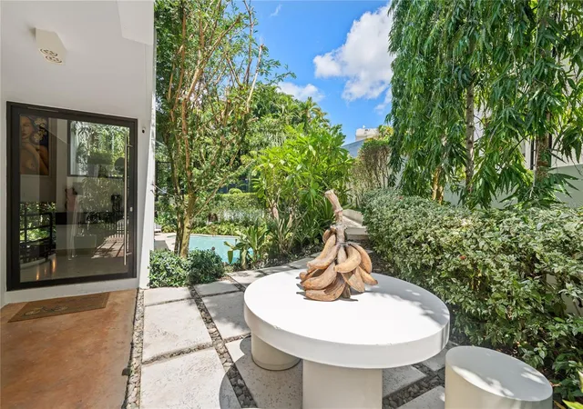 Photo 1 of Single family home for sale at Paseo Las Vistas C 76, San Juan, PR 00926 | MLS# PR9124487 | Listing updated on 2026-10-02