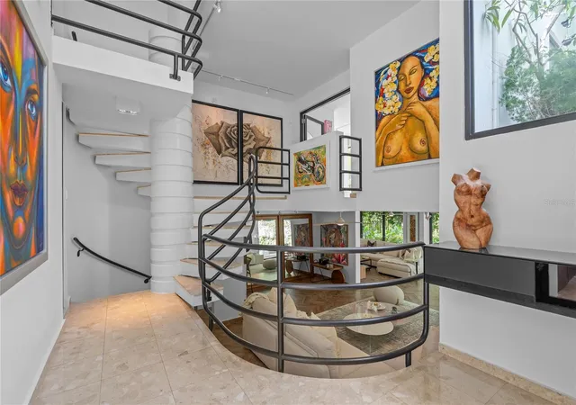 Photo 2 of Single family home for sale at Paseo Las Vistas C 76, San Juan, PR 00926 | MLS# PR9124487 | Listing updated on 2026-10-02