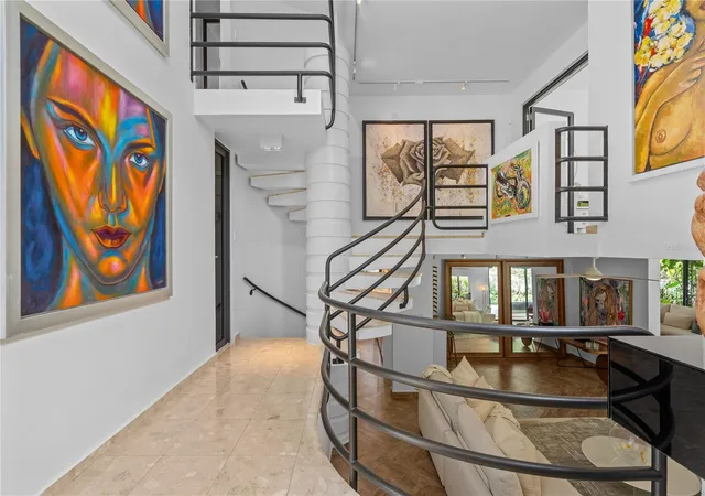 Photo 3 of Single family home for sale at Paseo Las Vistas C 76, San Juan, PR 00926 | MLS# PR9124487 | Listing updated on 2026-10-02