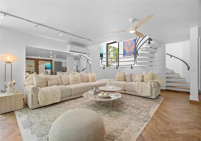 Photo 4 of Single family home for sale at Paseo Las Vistas C 76, San Juan, PR 00926 | MLS# PR9124487 | Listing updated on 2026-10-02