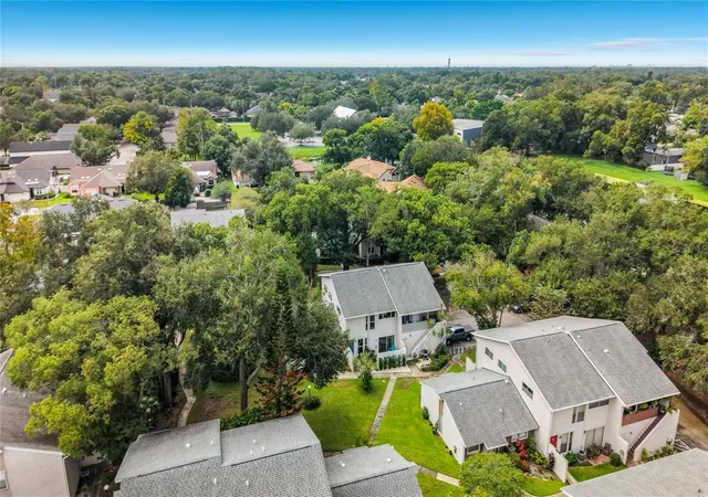 Photo 1 of Condo for sale at 2778 Curry Frd Rd #11-C, Orlando, FL 32806 | MLS# O6445056 | Listing updated on 2026-10-06