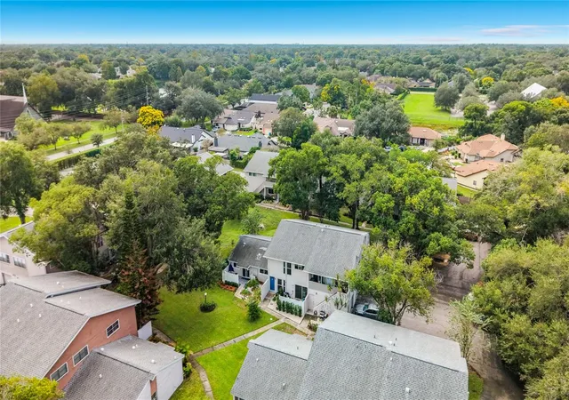 Photo 2 of Condo for sale at 2778 Curry Frd Rd #11-C, Orlando, FL 32806 | MLS# O6445056 | Listing updated on 2026-10-06