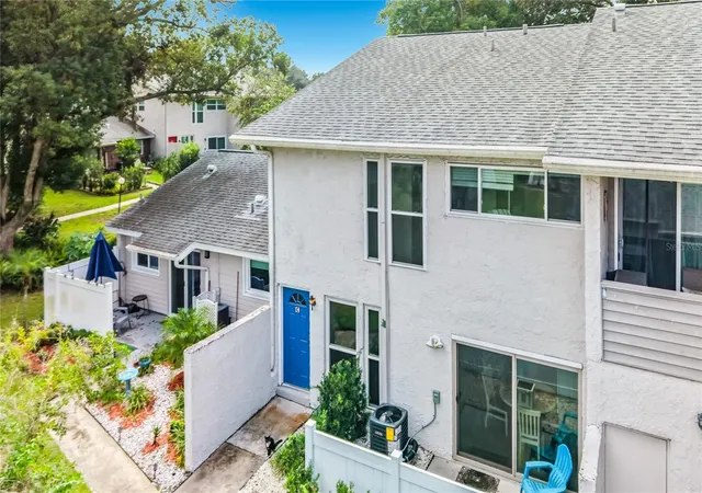 Photo 4 of Condo for sale at 2778 Curry Frd Rd #11-C, Orlando, FL 32806 | MLS# O6445056 | Listing updated on 2026-10-06