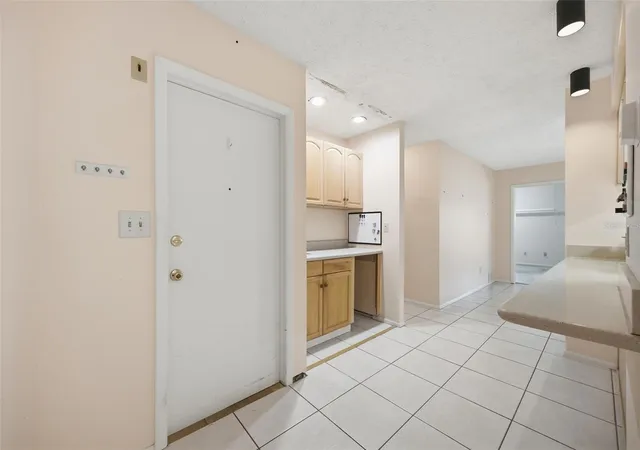 Photo 3 of Single family home for sale at 4609 Deerwalk Ave, Tampa, FL 33624 | MLS# TB8552449 | Listing updated on 2026-10-04