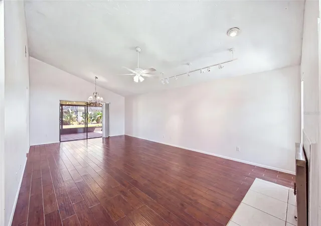 Photo 4 of Single family home for sale at 4609 Deerwalk Ave, Tampa, FL 33624 | MLS# TB8552449 | Listing updated on 2026-10-04