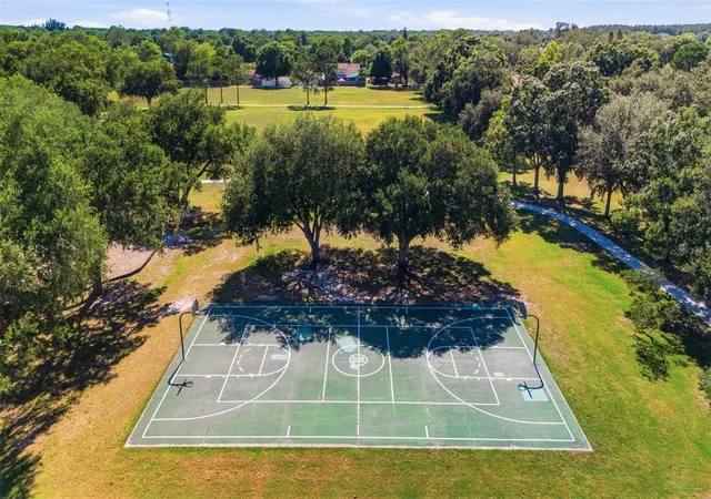 Photo 55 of Sale Pending at 4609 Deerwalk Ave, TAMPA, FL 33624 | MLS# TB8552449 | Listing updated on 2026-10-06