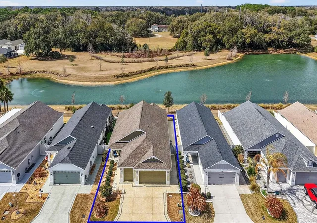 Photo 1 of Single family home for sale at 5546 Cottrell Ct, The Villages, FL 32163 | MLS# G5118286 | Listing updated on 2026-09-26