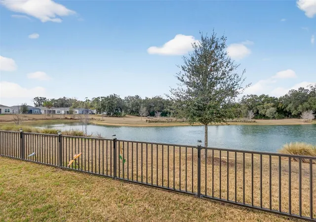 Photo 3 of House for sale at 5546 Cottrell Ct, The Villages, FL 32163 | MLS# G5118286 | Listing updated on 2026-09-26