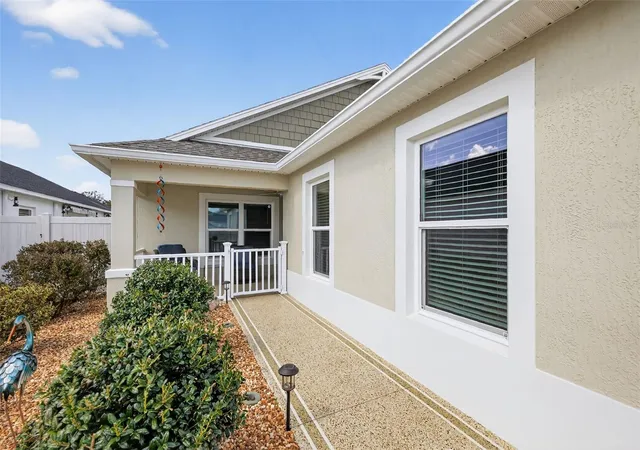 Photo 4 of House for sale at 5546 Cottrell Ct, The Villages, FL 32163 | MLS# G5118286 | Listing updated on 2026-09-26