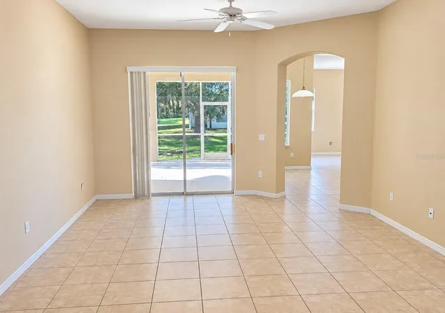 Photo 3 of Single family home for sale at 3621 Massini Ave, North Port, FL 34286 | MLS# D6148943 | Listing updated on 2026-10-01